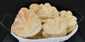 Pancitos Espiga