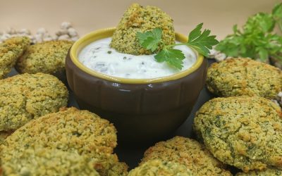 Falafel