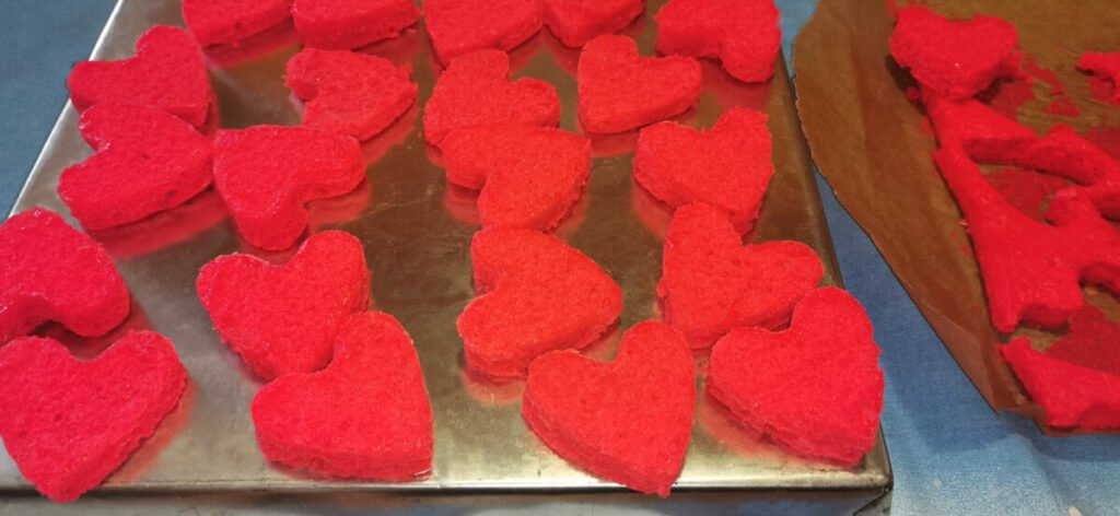 Base para brazo de gitano o Arrollado