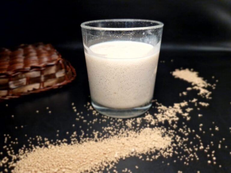 Levadura de Cerveza Seca Activada