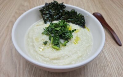 Crema Invernal Blanca