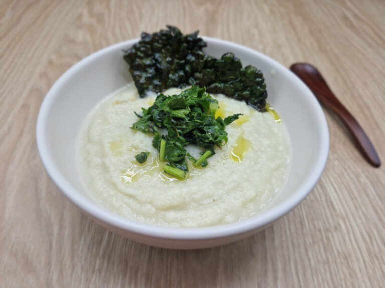 Crema Invernal Blanca